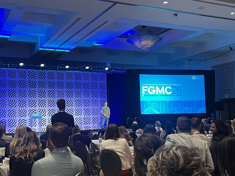 FGMC26